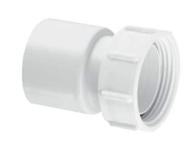 Product Image -1