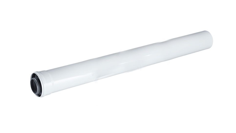 Product Image Zoom -1