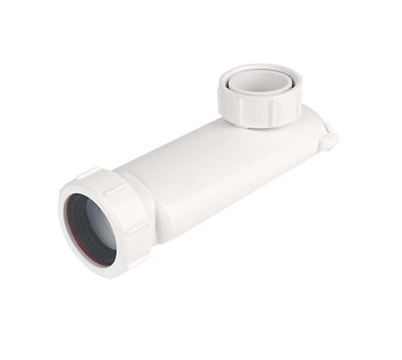 Product Image Zoom -1