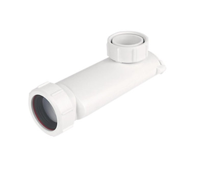 Product Image -1
