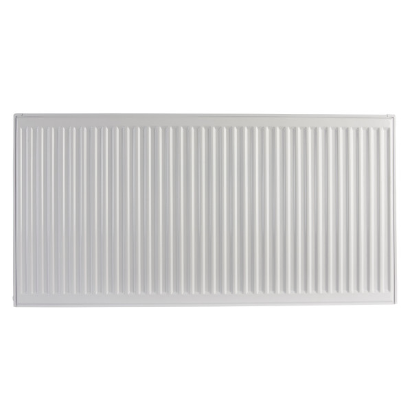 Product Image Zoom -1