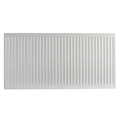 Prorad 500X1600 Type 22 Dc product image