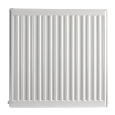 Product Image -1