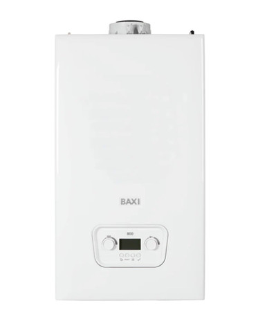 BAXI 824 COMBI 2 BOILER ONLY product image