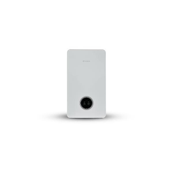 Product Image Zoom -1