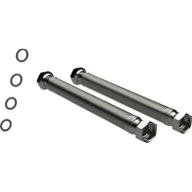 Product Image -1