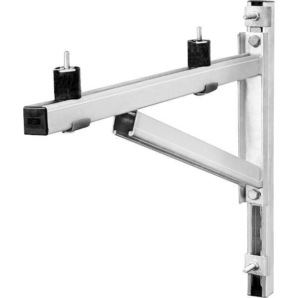 Product Image Zoom -1