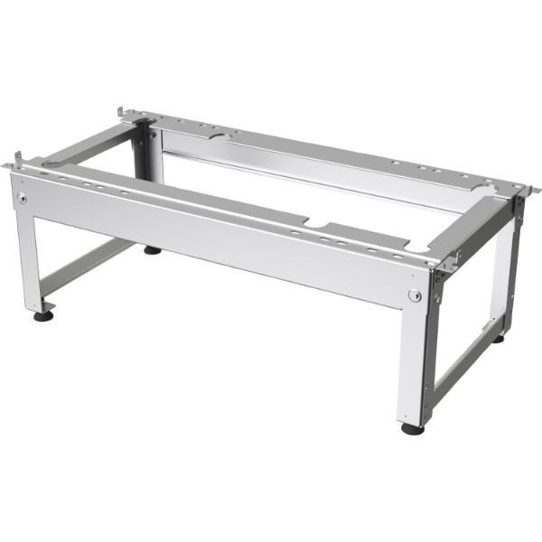 Product Image Zoom -1