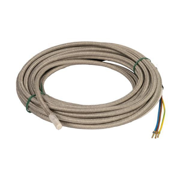 Product Image Zoom -1