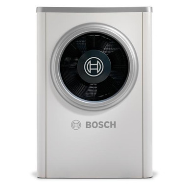 Bosch CS7001iaw 5 Outdoor Unit product image