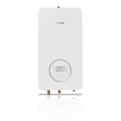 Product Image -1