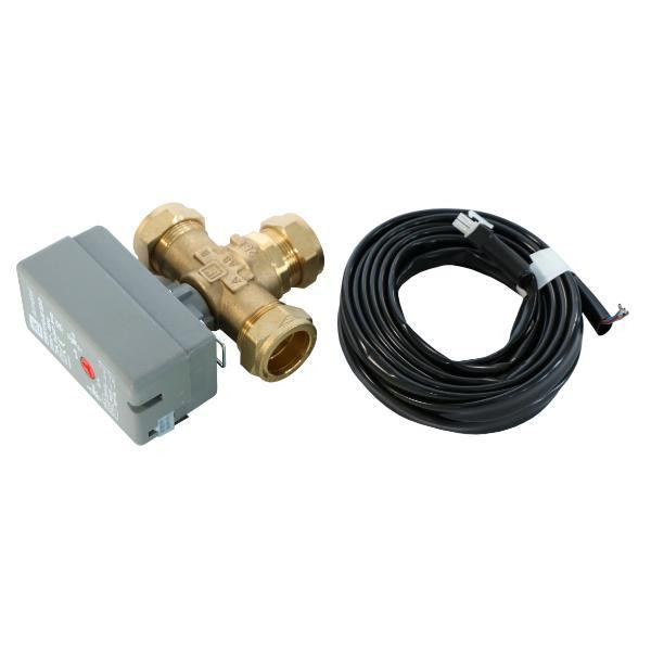 Product Image Zoom -1