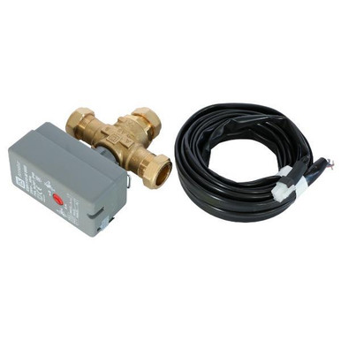 3-Way Valve (WWV22-1) product image