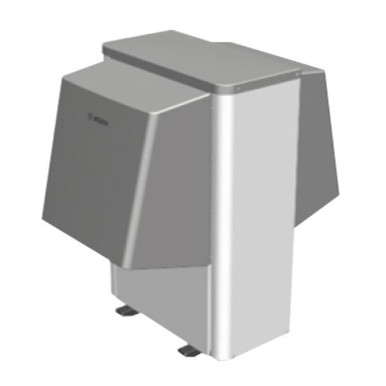 Product Image -1