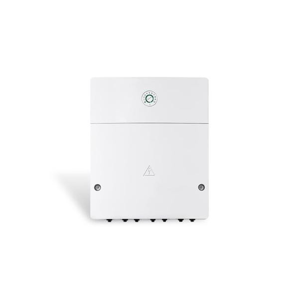 Product Image Zoom -1