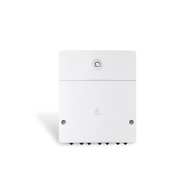 Pump Group Hsm25/6 mm100 Bo product image