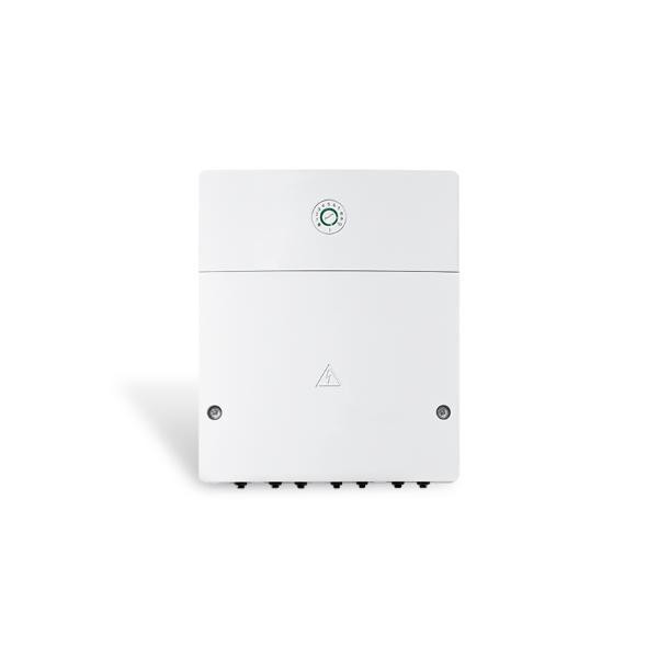 Product Image Zoom -1