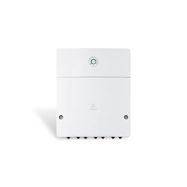 Product Image -1
