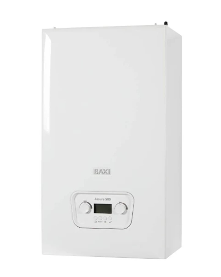 Product Image Zoom -1