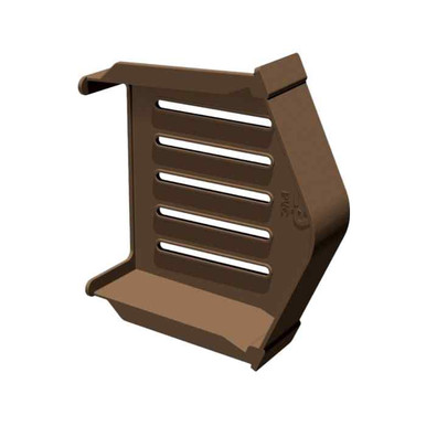 Product Image -1