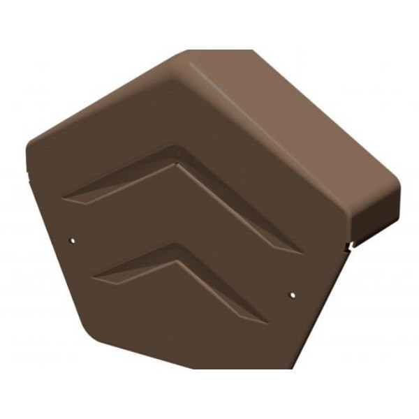 Product Image Zoom -1