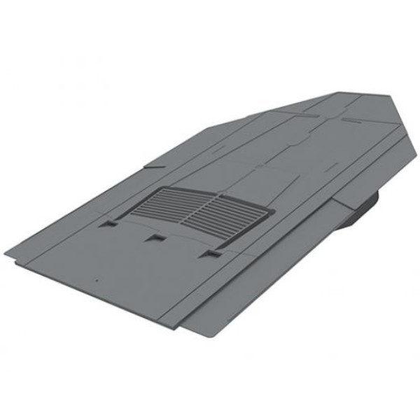 Product Image Zoom -1