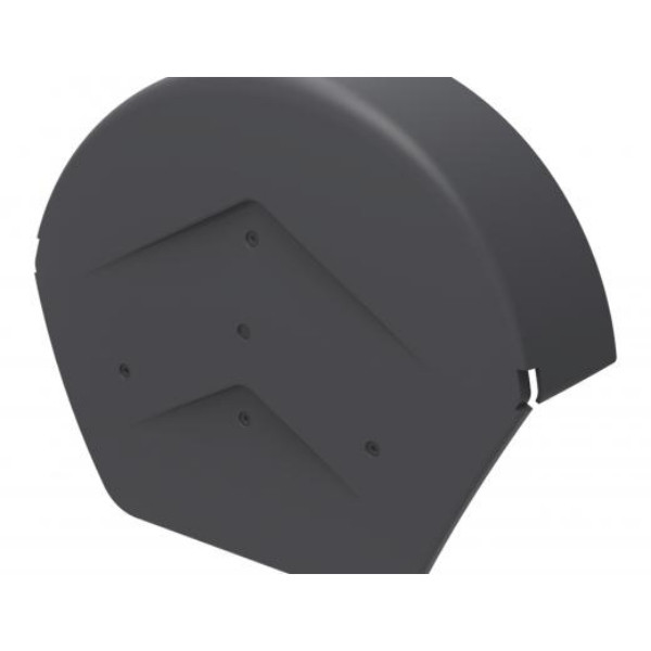 Product Image Zoom -1