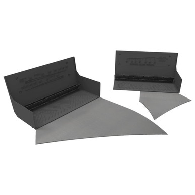 Product Image -1