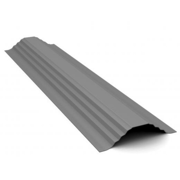 Product Image Zoom -1