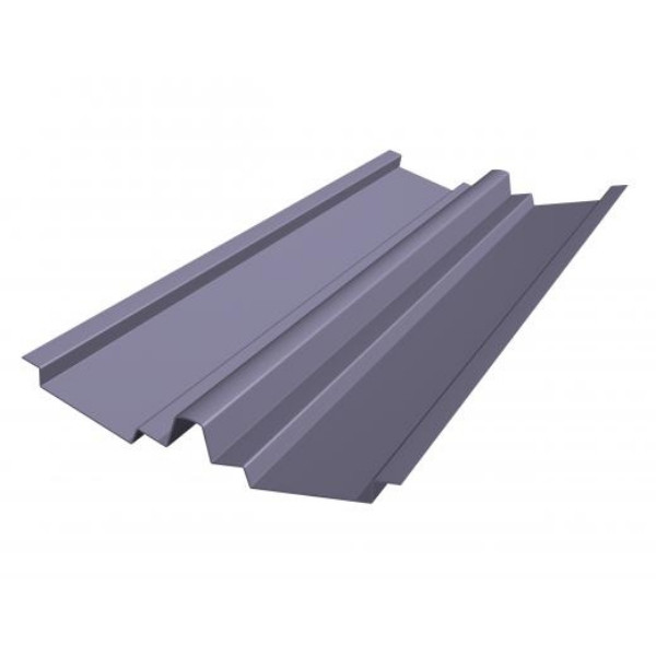 Product Image Zoom -1