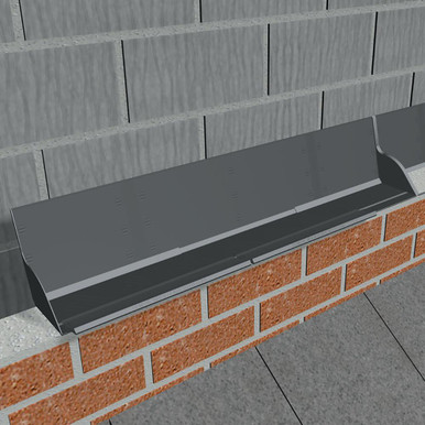 Product Image -1
