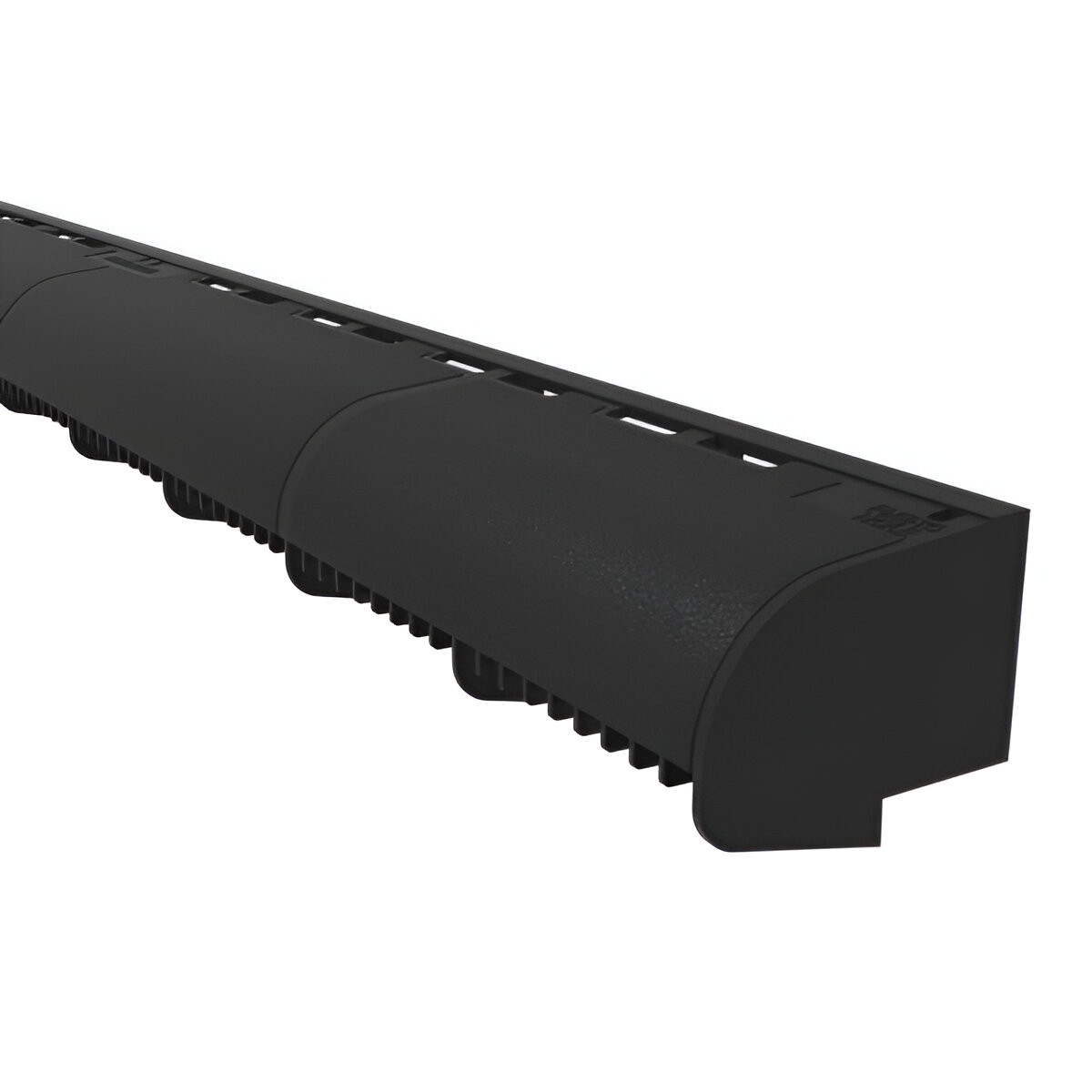 Product Image Zoom -1
