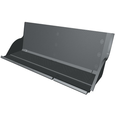 Product Image -1