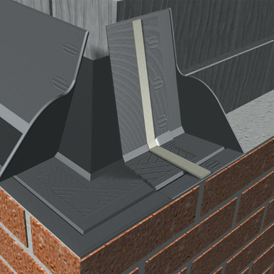 Product Image -1