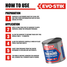 Product Image thumbnail