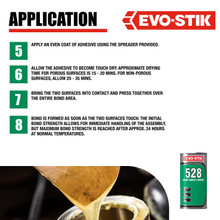 Product Image thumbnail