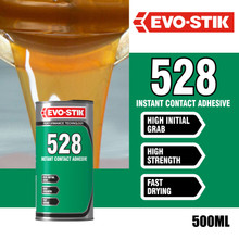 Product Image thumbnail