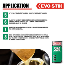 Product Image thumbnail