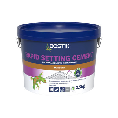 Product Image -1