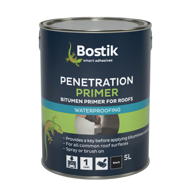 Product Image -1