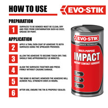 Product Image thumbnail