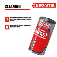 Product Image thumbnail