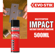 Product Image thumbnail