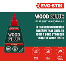 Product Image thumbnail