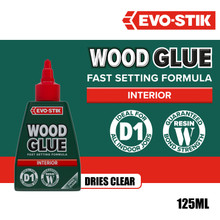 Product Image thumbnail