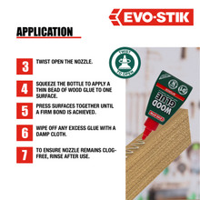 Product Image thumbnail