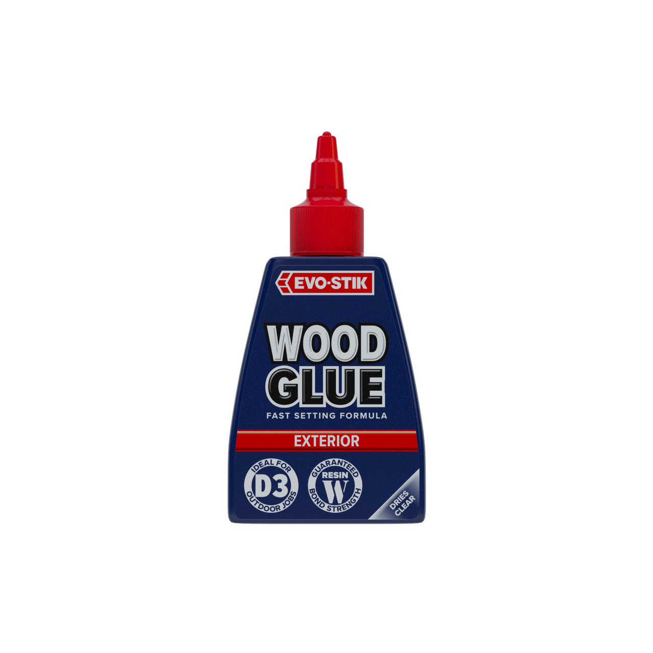 Product Image Zoom -1