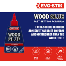 Product Image thumbnail