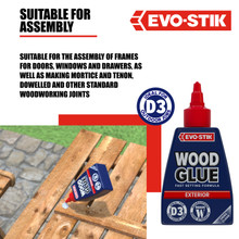 Product Image thumbnail