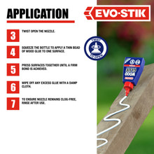 Product Image thumbnail